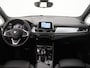 BMW 2-Serie Active Tourer 218i Executive Launch Edition AUTOM. NAVI|LED|18INCH|ELEK.ACHTERKLEP|CAMERA|CRUISE|PDC