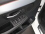 BMW 2-Serie Active Tourer 218i Executive Launch Edition AUTOM. NAVI|LED|18INCH|ELEK.ACHTERKLEP|CAMERA|CRUISE|PDC