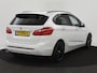 BMW 2-Serie Active Tourer 218i Executive Launch Edition AUTOM. NAVI|LED|18INCH|ELEK.ACHTERKLEP|CAMERA|CRUISE|PDC