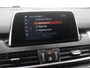 BMW 2-Serie Active Tourer 218i Executive Launch Edition AUTOM. NAVI|LED|18INCH|ELEK.ACHTERKLEP|CAMERA|CRUISE|PDC