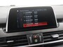 BMW 2-Serie Active Tourer 218i Executive Launch Edition AUTOM. NAVI|LED|18INCH|ELEK.ACHTERKLEP|CAMERA|CRUISE|PDC