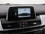 BMW 2-Serie Active Tourer 218i Executive Launch Edition AUTOM. NAVI|LED|18INCH|ELEK.ACHTERKLEP|CAMERA|CRUISE|PDC