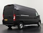 Peugeot Boxer 180PK Automaat 8-Traps S&S L3H2 Maxi 3.5t | Navigatie | Camera | 3-Zits | Trekhaak | Betimmering