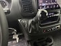 Peugeot Boxer 180PK Automaat 8-Traps S&S L3H2 Maxi 3.5t | Navigatie | Camera | 3-Zits | Trekhaak | Betimmering