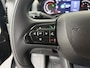Peugeot Boxer 180PK Automaat 8-Traps S&S L3H2 Maxi 3.5t | Navigatie | Camera | 3-Zits | Trekhaak | Betimmering