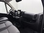 Peugeot Boxer 180PK Automaat 8-Traps S&S L3H2 Maxi 3.5t | Navigatie | Camera | 3-Zits | Trekhaak | Betimmering