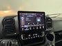 Peugeot Boxer 180PK Automaat 8-Traps S&S L3H2 Maxi 3.5t | Navigatie | Camera | 3-Zits | Trekhaak | Betimmering