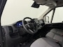 Peugeot Boxer 180PK Automaat 8-Traps S&S L3H2 Maxi 3.5t | Navigatie | Camera | 3-Zits | Trekhaak | Betimmering