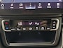 Peugeot Boxer 180PK Automaat 8-Traps S&S L3H2 Maxi 3.5t | Navigatie | Camera | 3-Zits | Trekhaak | Betimmering