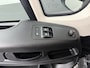 Peugeot Boxer 180PK Automaat 8-Traps S&S L3H2 Maxi 3.5t | Navigatie | Camera | 3-Zits | Trekhaak | Betimmering