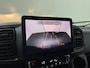 Peugeot Boxer 180PK Automaat 8-Traps S&S L3H2 Maxi 3.5t | Navigatie | Camera | 3-Zits | Trekhaak | Betimmering