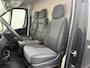Peugeot Boxer 180PK Automaat 8-Traps S&S L3H2 Maxi 3.5t | Navigatie | Camera | 3-Zits | Trekhaak | Betimmering