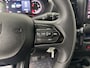 Peugeot Boxer 180PK Automaat 8-Traps S&S L3H2 Maxi 3.5t | Navigatie | Camera | 3-Zits | Trekhaak | Betimmering