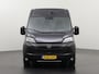 Peugeot Boxer 180PK Automaat 8-Traps S&S L3H2 Maxi 3.5t | Navigatie | Camera | 3-Zits | Trekhaak | Betimmering