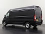 Peugeot Boxer 180PK Automaat 8-Traps S&S L3H2 Maxi 3.5t | Navigatie | Camera | 3-Zits | Trekhaak | Betimmering