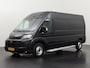 Peugeot Boxer 180PK Automaat 8-Traps S&S L3H2 Maxi 3.5t | Navigatie | Camera | 3-Zits | Trekhaak | Betimmering