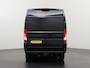 Peugeot Boxer 180PK Automaat 8-Traps S&S L3H2 Maxi 3.5t | Navigatie | Camera | 3-Zits | Trekhaak | Betimmering
