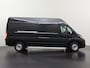Peugeot Boxer 180PK Automaat 8-Traps S&S L3H2 Maxi 3.5t | Navigatie | Camera | 3-Zits | Trekhaak | Betimmering