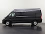 Peugeot Boxer 180PK Automaat 8-Traps S&S L3H2 Maxi 3.5t | Navigatie | Camera | 3-Zits | Trekhaak | Betimmering