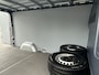 Mercedes-Benz Sprinter 316CDI 164PK L2H1 7G-Tronic / Cruisecontrol / Camera / Euro6
