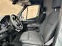 Mercedes-Benz Sprinter 316CDI 164PK L2H1 7G-Tronic / Cruisecontrol / Camera / Euro6