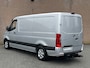 Mercedes-Benz Sprinter 316CDI 164PK L2H1 7G-Tronic / Cruisecontrol / Camera / Euro6