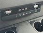 Mercedes-Benz Sprinter 316CDI 164PK L2H1 7G-Tronic / Cruisecontrol / Camera / Euro6