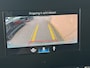 Mercedes-Benz Sprinter 316CDI 164PK L2H1 7G-Tronic / Cruisecontrol / Camera / Euro6