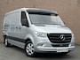 Mercedes-Benz Sprinter 316CDI 164PK L2H1 7G-Tronic / Cruisecontrol / Camera / Euro6