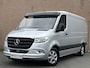 Mercedes-Benz Sprinter 316CDI 164PK L2H1 7G-Tronic / Cruisecontrol / Camera / Euro6