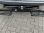 Mercedes-Benz Sprinter 316CDI 164PK L2H1 7G-Tronic / Cruisecontrol / Camera / Euro6
