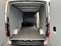 Mercedes-Benz Sprinter 316CDI 164PK L2H1 7G-Tronic / Cruisecontrol / Camera / Euro6