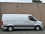Mercedes-Benz Sprinter 316CDI 164PK L2H1 7G-Tronic / Cruisecontrol / Camera / Euro6