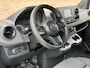 Mercedes-Benz Sprinter 316CDI 164PK L2H1 7G-Tronic / Cruisecontrol / Camera / Euro6
