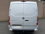 Mercedes-Benz Sprinter 316CDI 164PK L2H1 7G-Tronic / Cruisecontrol / Camera / Euro6