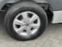 Mercedes-Benz Sprinter 316CDI 164PK L2H1 7G-Tronic / Cruisecontrol / Camera / Euro6