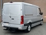Mercedes-Benz Sprinter 316CDI 164PK L2H1 7G-Tronic / Cruisecontrol / Camera / Euro6