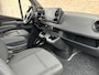 Mercedes-Benz Sprinter 316CDI 164PK L2H1 7G-Tronic / Cruisecontrol / Camera / Euro6