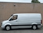 Mercedes-Benz Sprinter 316CDI 164PK L2H1 7G-Tronic / Cruisecontrol / Camera / Euro6