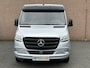 Mercedes-Benz Sprinter 316CDI 164PK L2H1 7G-Tronic / Cruisecontrol / Camera / Euro6