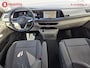 Volkswagen Multivan 1.4 eHybrid 7-Pers. Apple CarPlay DAB Audio Orig. NL! | Navigatie | Cruise Control | Climate Control