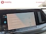 Volkswagen Multivan 1.4 eHybrid 7-Pers. Apple CarPlay DAB Audio Orig. NL! | Navigatie | Cruise Control | Climate Control