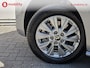 Volkswagen Multivan 1.4 eHybrid 7-Pers. Apple CarPlay DAB Audio Orig. NL! | Navigatie | Cruise Control | Climate Control