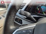 Volkswagen Multivan 1.4 eHybrid 7-Pers. Apple CarPlay DAB Audio Orig. NL! | Navigatie | Cruise Control | Climate Control