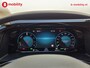 Volkswagen Multivan 1.4 eHybrid 7-Pers. Apple CarPlay DAB Audio Orig. NL! | Navigatie | Cruise Control | Climate Control