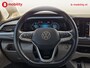 Volkswagen Multivan 1.4 eHybrid 7-Pers. Apple CarPlay DAB Audio Orig. NL! | Navigatie | Cruise Control | Climate Control