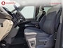 Volkswagen Multivan 1.4 eHybrid 7-Pers. Apple CarPlay DAB Audio Orig. NL! | Navigatie | Cruise Control | Climate Control