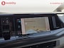 Volkswagen Multivan 1.4 eHybrid 7-Pers. Apple CarPlay DAB Audio Orig. NL! | Navigatie | Cruise Control | Climate Control