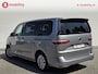 Volkswagen Multivan 1.4 eHybrid 7-Pers. Apple CarPlay DAB Audio Orig. NL! | Navigatie | Cruise Control | Climate Control