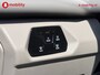 Volkswagen Multivan 1.4 eHybrid 7-Pers. Apple CarPlay DAB Audio Orig. NL! | Navigatie | Cruise Control | Climate Control